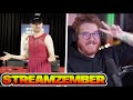 Schätzfragen Challenge Mit Simon Unge | Nico RAGE QUIT 😂| Wer wird BESTRAFT? | Streamzember 2020