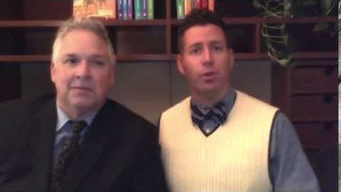 Reading Wonders: Meet Your Quick Start Coaches