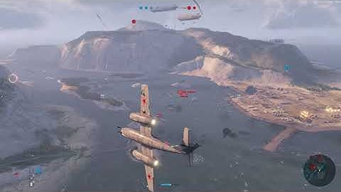 і-215 Медаль МакКембл