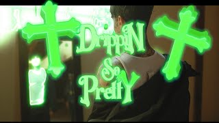 Watch Drippin So Pretty Paralyzed video