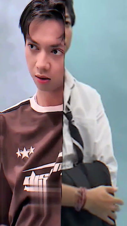 noahh lu punya gww🗿💅 #subrek #fypp #noah #loveacademy #masukberanda #harusberanda #harusfyp