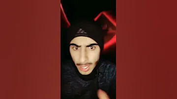 شكل جوكر الحقيقي 