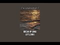 Random Edit Audios