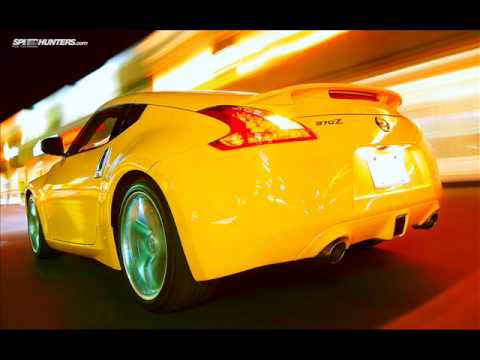 Chandigarh - Brand New Punjabi Song 2011