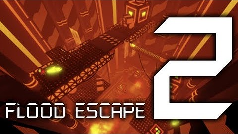 FE2 Map Test - Shutdown UPDATE [Medium Crazy]