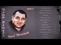 Aram Asatryan / [LIVE] "Urakh Tsragir: Happy Program Vol. 1 (Non Stop Dance Medleys)" / (2002 Album)