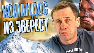 ДОЛЖНИКАМ ЗАПРЕТИЛИ ПОКУПАТЬ ПОМИДОРЫ! | БАНКРОТСТВО | Кузнецов | Аллиам