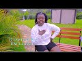 FAITH - THERUI - MARENDE - KIBIRWON SIMOIT (Official Video)