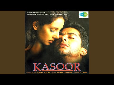 Dil Mera Tod Diya