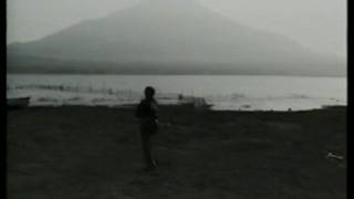 Pachitanglang su yu chang chen taichi