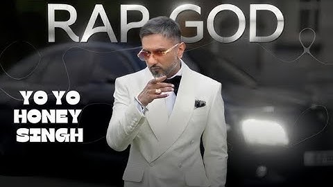 MILLIONAIRE SONG (Full Video): @YoYo Honey Singh | GLORY | BHUSHAN KUMAR