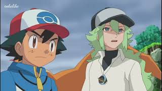 Pokemon season 16episode team plasma and the team...,.