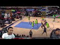 FlightReacts To Karl-Anthony Towns Reacting to FlightReacts!