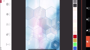 WORST THUMBNAILS EVER (ALWAYS DISC, read pinned comment, still working on)