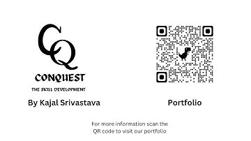 Time Management Techniques | Conquest The Skill Development by Kajal Srivastava