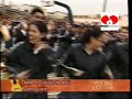 PEPE VASQUEZ LE DIJE A PAPA RAICES DEL FESTEJO MEDIODIA CRIOLLO 2003 PEPE VASQUEZ LE DIJE A PAPA RAICES DEL FESTEJO MEDIODIA CRIOLLO 2003