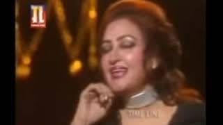 Main Te Mera Dilber Jani 8D Audio (Amplified) Madam Noor Jahan Ever Green Song