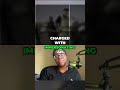 Ohio Imposter_ Fake Badge, Loaded Gun &amp; Plea Deal