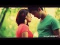 Uges limbu  angalana  official music