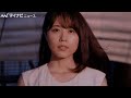 有村架純、遠くを見つめ優しく語りかける 楽曲は名曲『瑠璃色の地球』を手嶌葵がカバー 東芝新CM公開