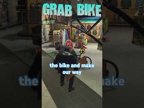 How Dead Rising Deluxe Remaster Remade the Coolest Speedrun Trick #speedrun #deadrising