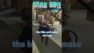 How Dead Rising Deluxe Remaster Remade the Coolest Speedrun Trick #speedrun #deadrising