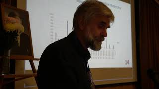 Геномные исследования аквакультурных рыб