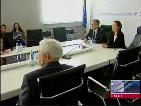 საჯარო სკოლებში სამედიცინო კაბინეტები აღდგება