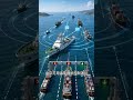 海警護航，商船就安全了嗎？