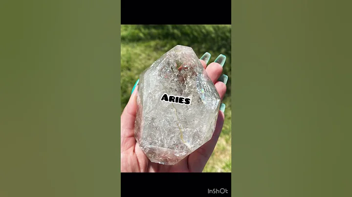 The Zodiacs as Gemstones!💎 #shorts #ytshorts #share #zodiacsigns