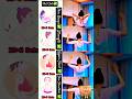 Exercises for a full body workout at home#shorts #weightloss #stomachworkout #abdominalworkout