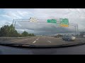 05-24-2017 Nearing the Gold Strike casino, Tunica, MS ...