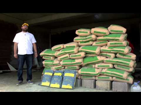 სახლი _ ჰაიდელბერგი (გადაცემა 18 ,სეზონი 2)