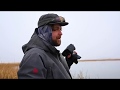One Location, One Lesson, One Lens with Ben Kraushaar