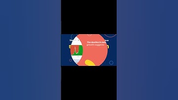 Fetch ai FET Price Could Witness a Death Cross if This Support Is Lost #news #trading #crypto