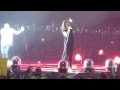 One Direction - &quot;Where Do Broken Hearts Go&quot; LIVE - Toronto 2015