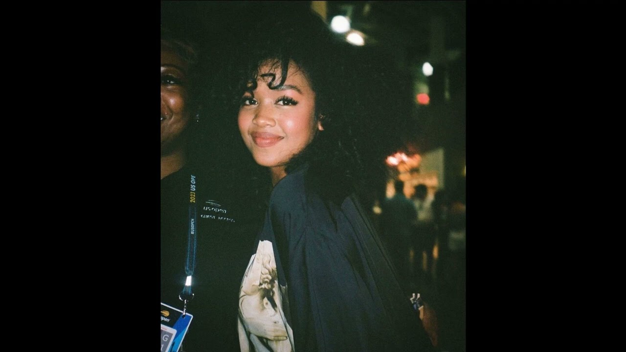 (FREE) Party Nextdoor X Drake type beat ''Without You''