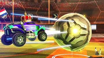 Download Jelly Rocket League Mp3 Free And Mp4 Jelly Rocket League Fortnite Jelly Rocket League Fortnite Download Jelly Rocket League Mp3 Free And Mp4