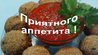 ГРЕЧАНИКИ или КОТЛЕТЫ из ГРЕЧКИ=по-разному ВКУСНО!/#irinashparko