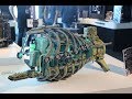 50 Crazy Inventions And Ideas of 2017