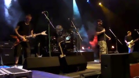 ENJOY SARMA - Empty Shells