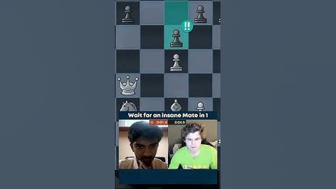 how to play chess/ gukesh vs magnus carlsen/ brilliant move #chess #chessgame #1_trending_videos