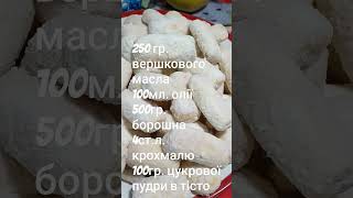 ПЕЧИВО ЯКЕ ВАМ СПОДОБАЄТЬСЯ 100%   15 травня 2024 р.