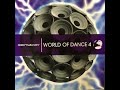 Dtb world of dance 4
