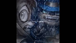 All I Was Talking Bout Was Music