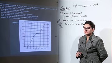 Best Free Lecture l Graphs l CBSE CLASS 8 | MATHS | CHAPTER 15 | INTRODUCTION TO GRAPHS l L108
