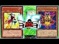 【#遊戯王】レベル1フルモンvsライロバジェの懐柔【フリー対戦】