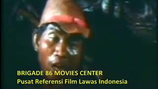 Perawan di sektor selatan