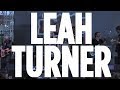 Leah Turner Pull Me Back The Highway SiriusXM mp3