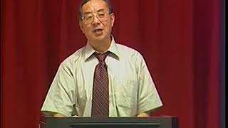 清热解毒药概述